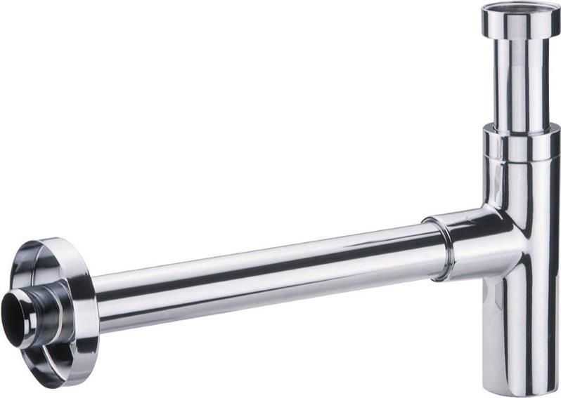 NICOLL Siphon L3520/501