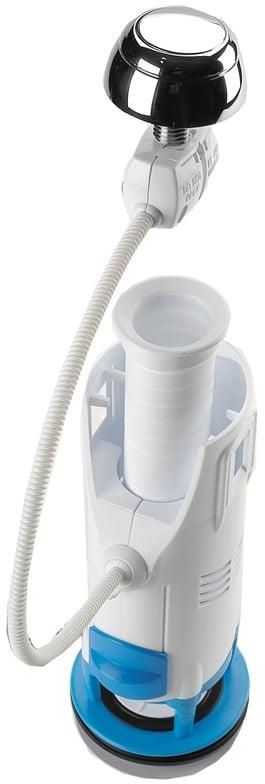 NICOLL Water Flush Mechanism 1V01S
