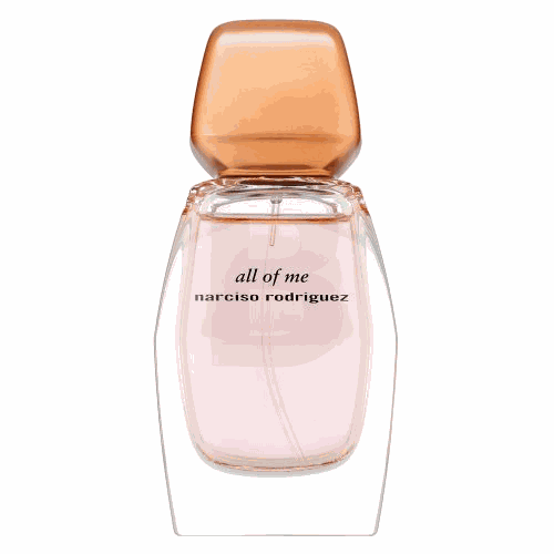 Narciso Rodriguez All of Me EDP 50ml