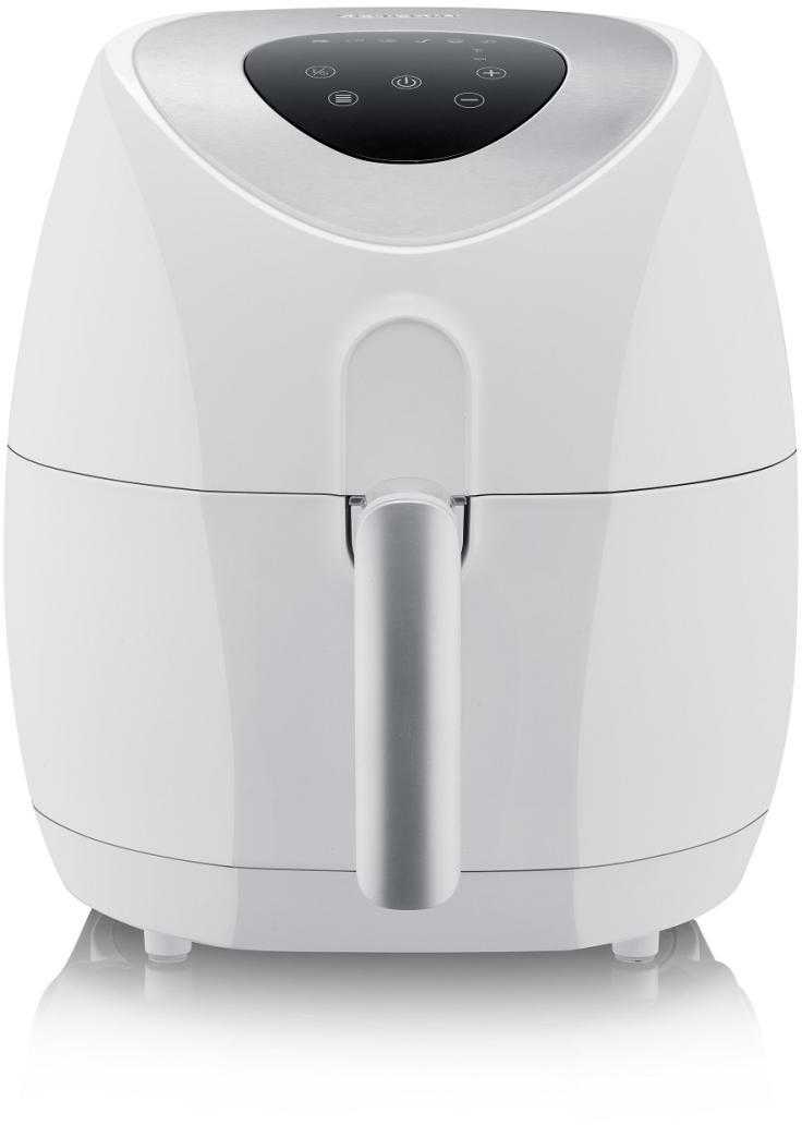 Severin FR 2440