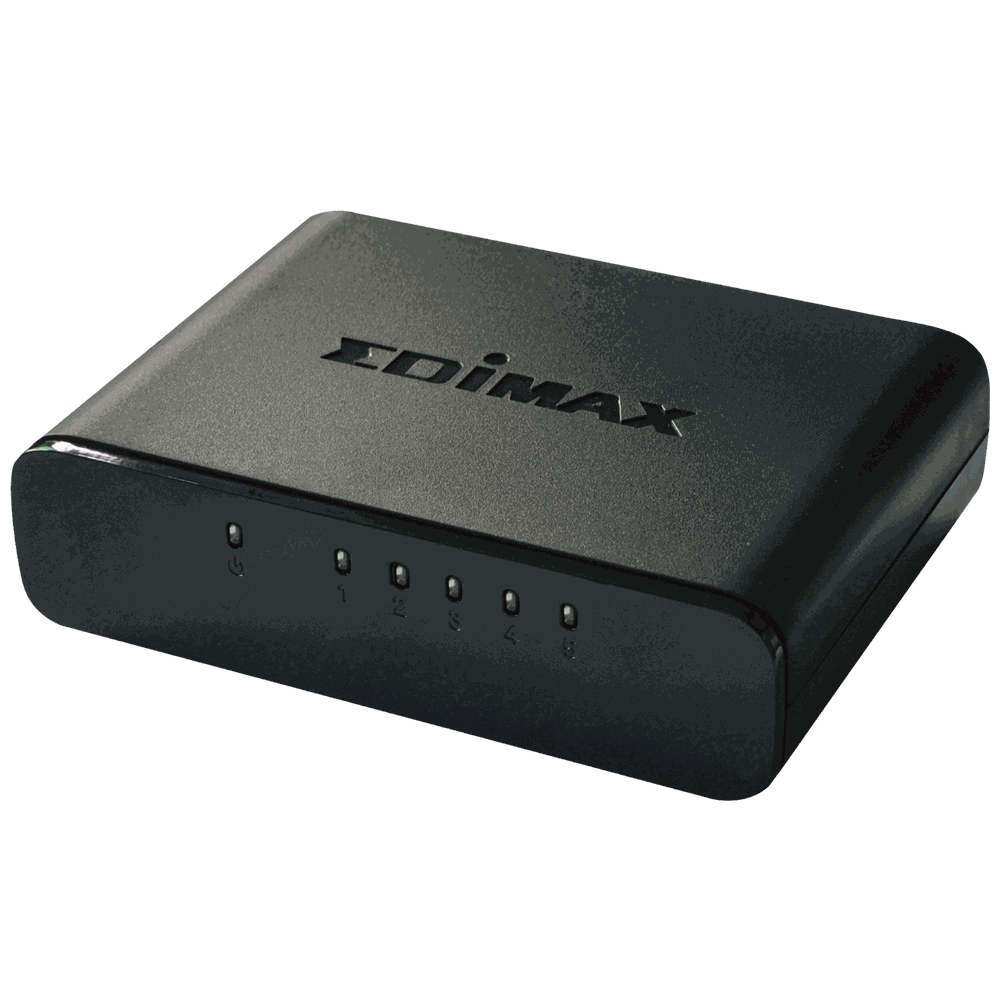 Edimax ES-3305P