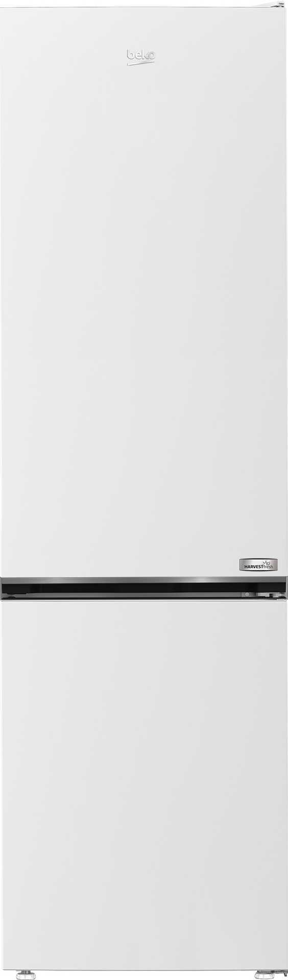 BEKO B1RCNA404W
