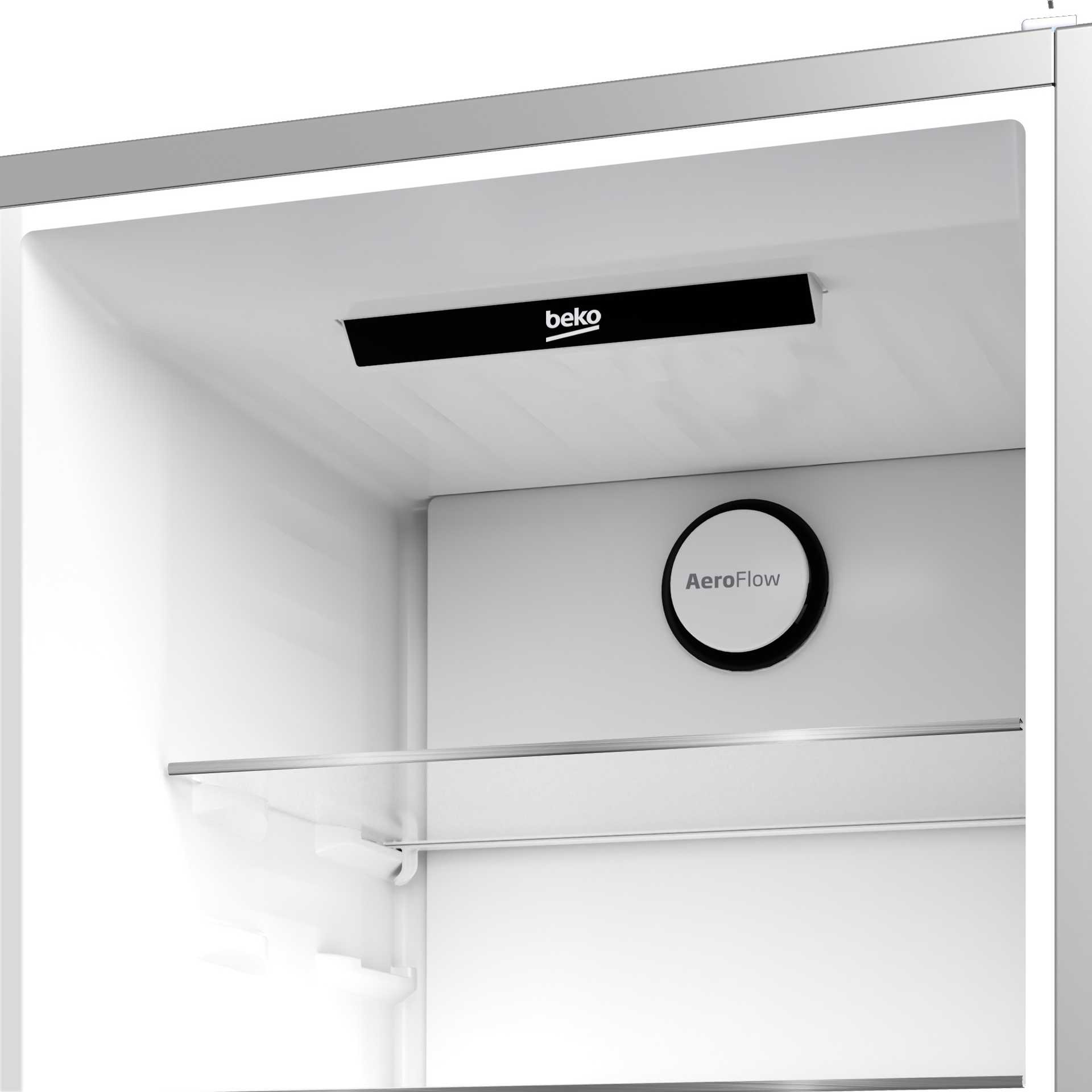 BEKO B1RCNA404G