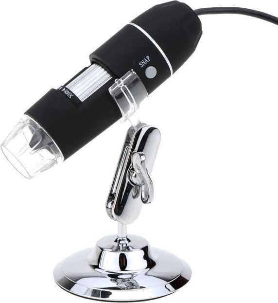 Xrec SB4187 USB 3.0 / 2MP 800x