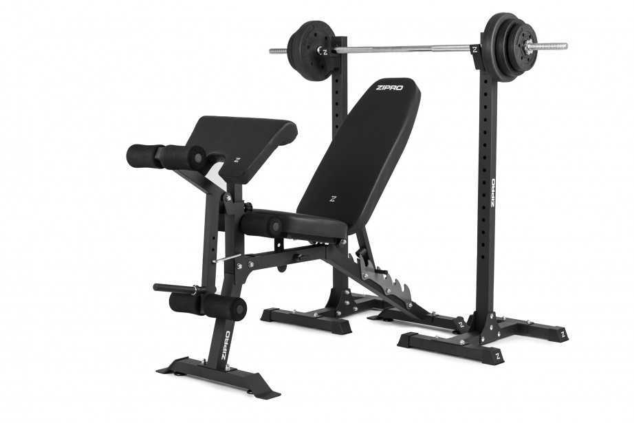 Zipro Superset
