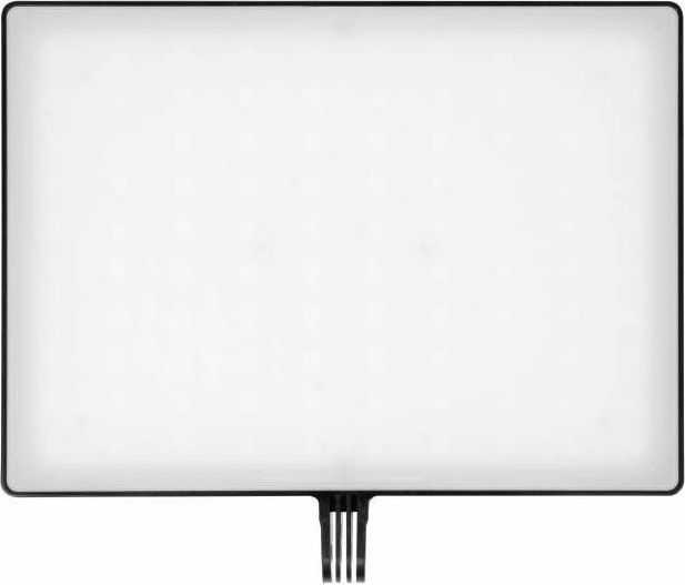 Yongnuo Studio Lamp YN300 Air II LED Lamp – RGB WB 3200K.