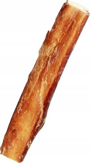 PETMEX Calf penis, 15 cm – dog treat – 10
