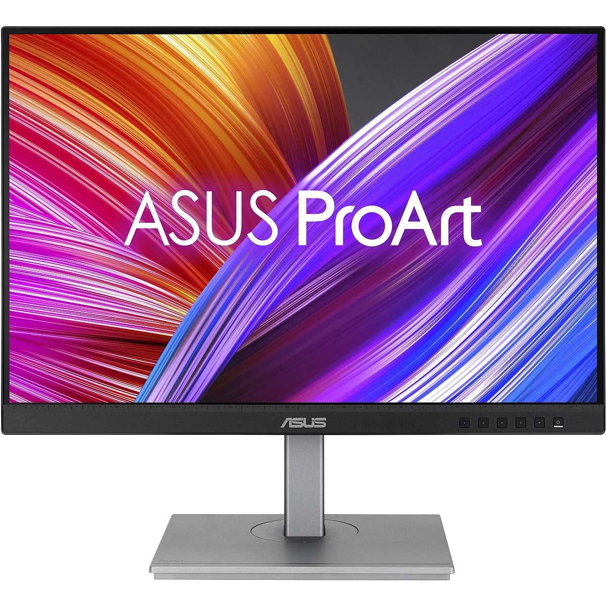 ASUS ProArt PA248CNV 24.1 AND quot; IPS 16:10