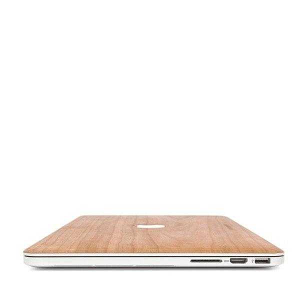 Woodcessories EcoSkin Apple Pro Retina 15 Cherry eco099