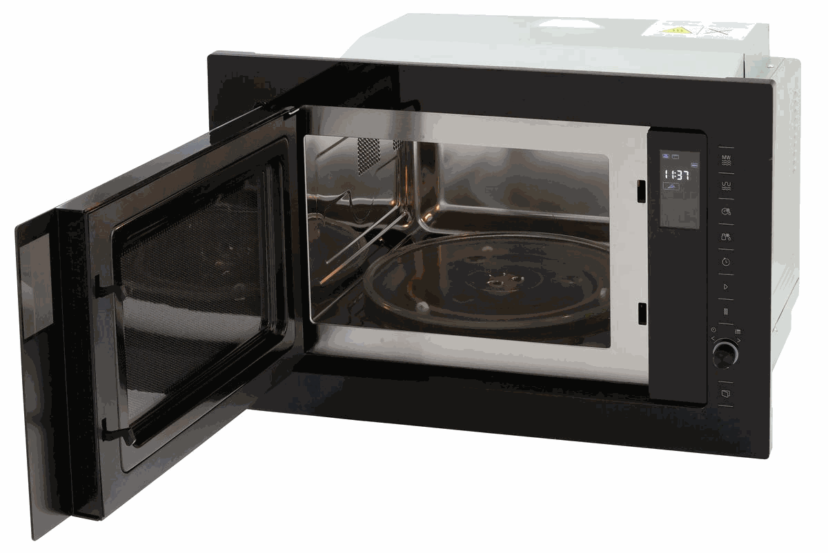 BEKO BMGB25333BG