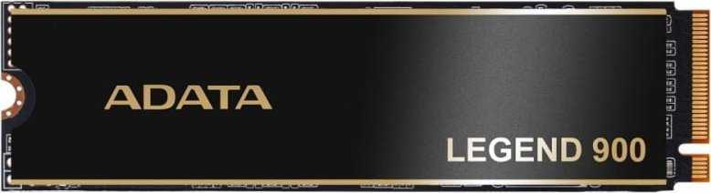 Adata Legend 900 1TB SLEG-900-1TCS