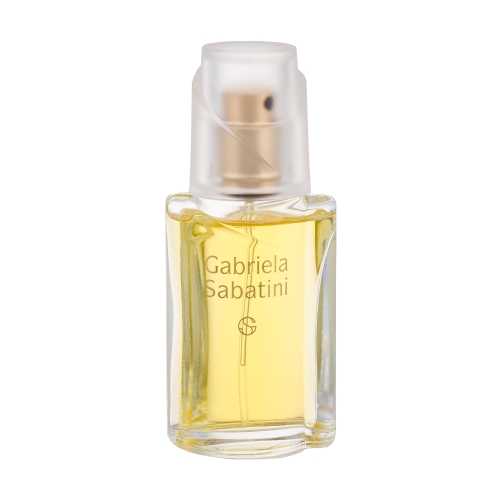 Gabriela Sabatini EDT 20ml