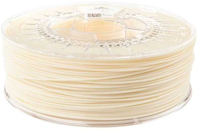 Spectrum ABS Filament GP450 1.75mm 1kg Natural