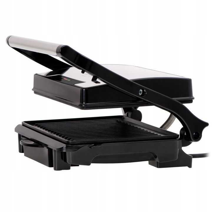 Adler CR 3044 Electric grill