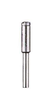 Dremel 402 pin