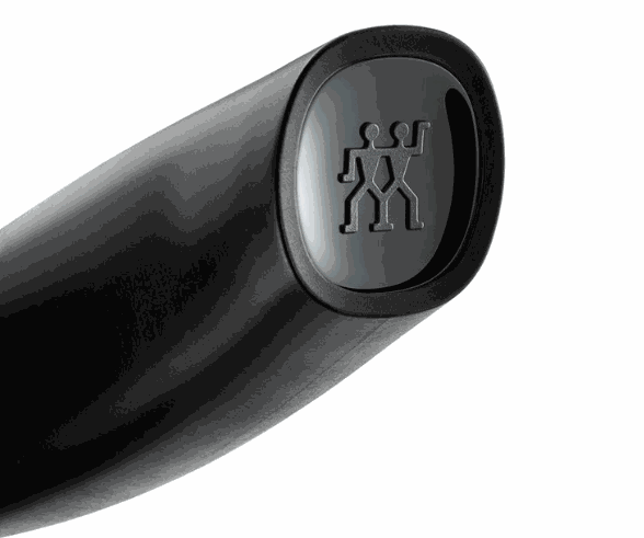 ZWILLING 2 piece knife set ALL * STAR 33760-002-0