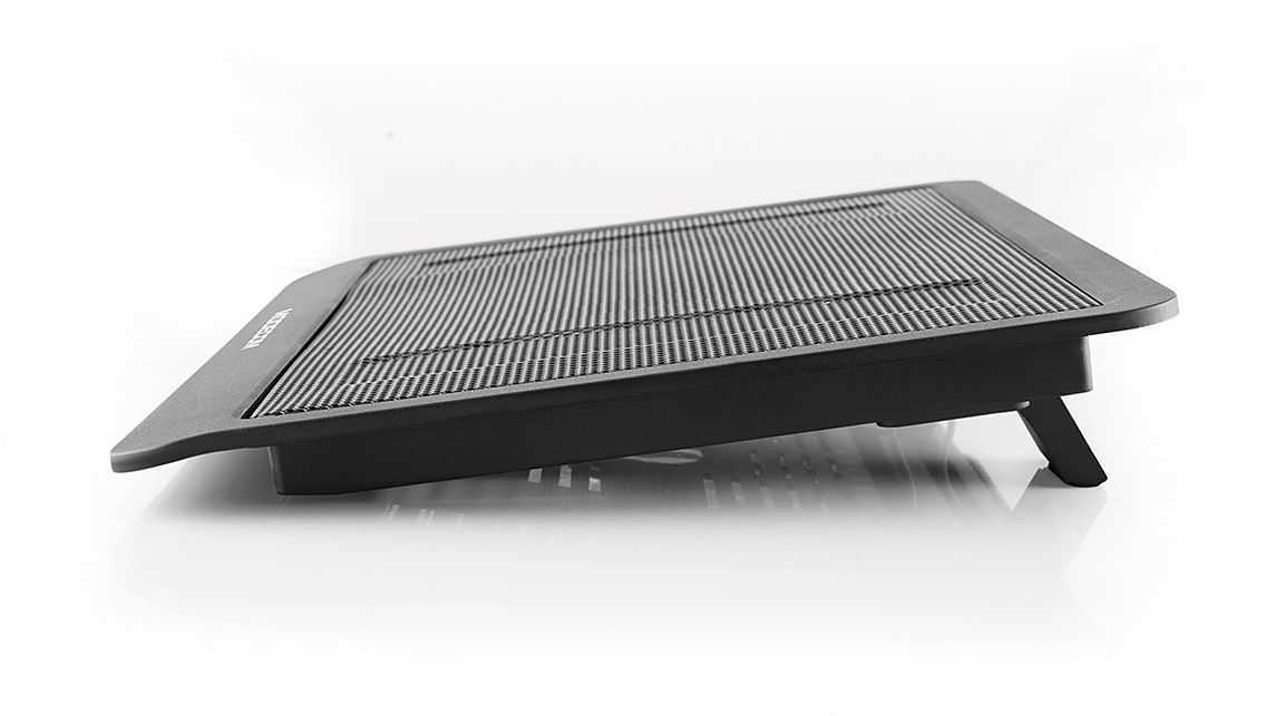 MODECOM Silent Fan MC-CF13