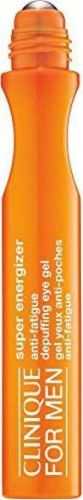 Clinique Anti-Fatigue Eye Gel For Men eye serum for men 15ml