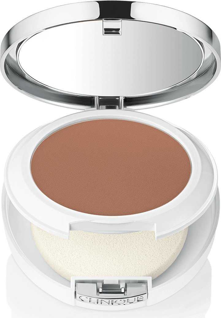Clinique BEYOND PERFECTING POWDER FOUNDATION + CONCEALER 11