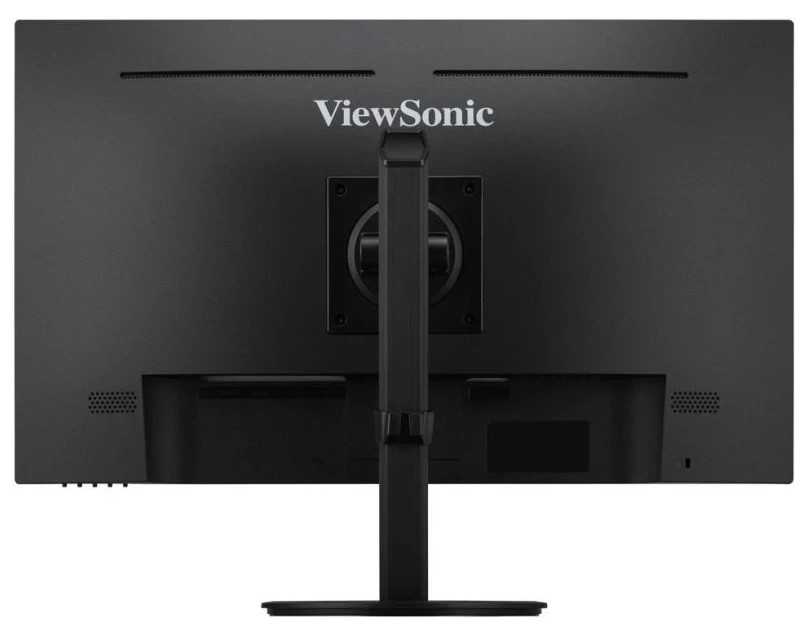 VIEWSONIC VG2709-2K-MHD-2 27" IPS 16:9