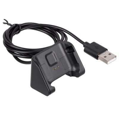 AKYGA Charging Cable Amazfit Bip AK-SW-01
