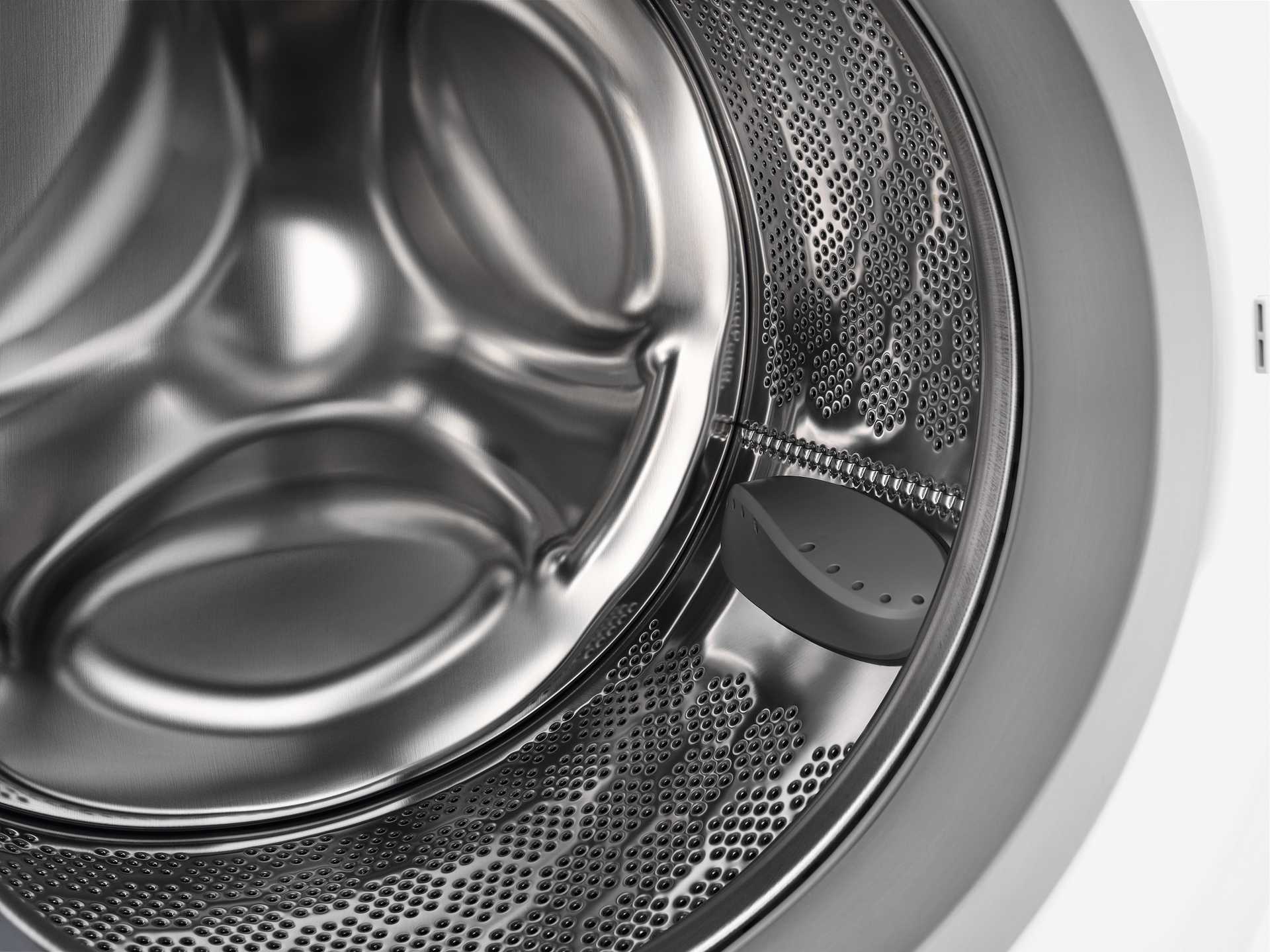 Electrolux EW6F2492E
