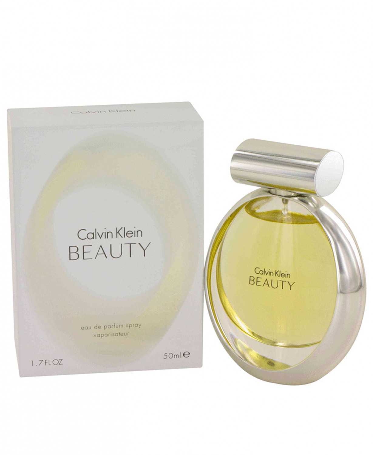 Calvin Klein Beauty EDP 50ml