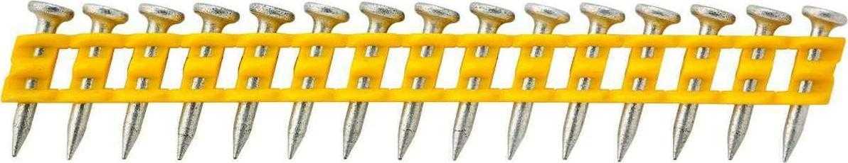 DeWalt  nails dcn890 std standard(2.6mmx25mm)