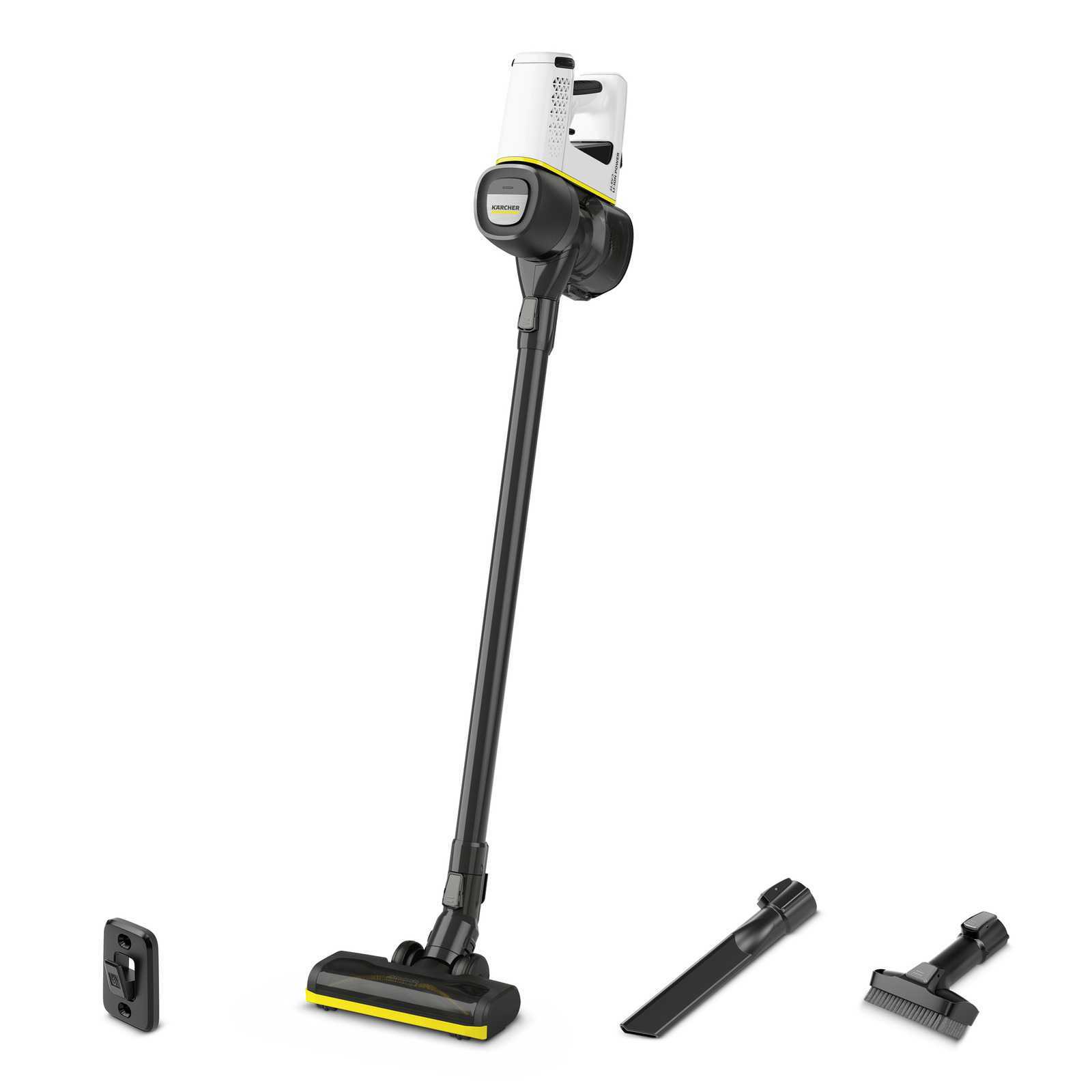 Karcher 1.198-630.0