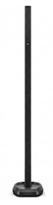 Bose Professional L1 Pro 32 System, Black