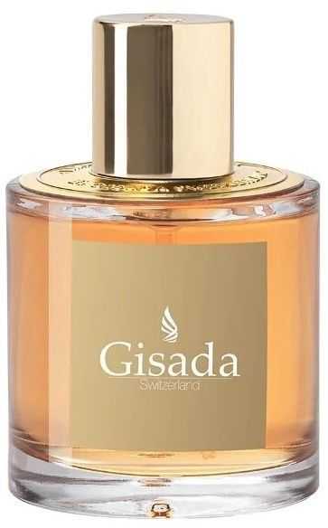 Gisada Ambassador Women Eau de Parfum 100ml