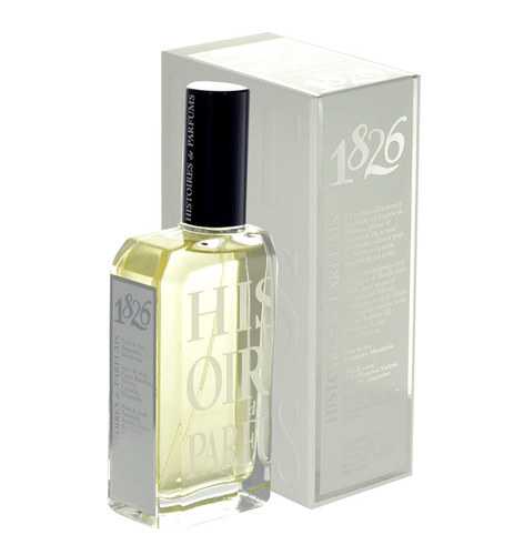 Histoires de Parfums 1826 EDP 60ml