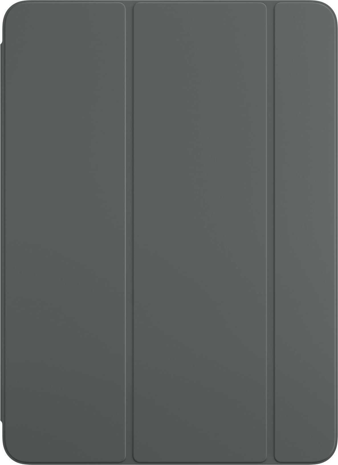 APPLE Smart Folio for iPad Air 11-inch (M2) (+ 4th, 5th generation) – Charcoal