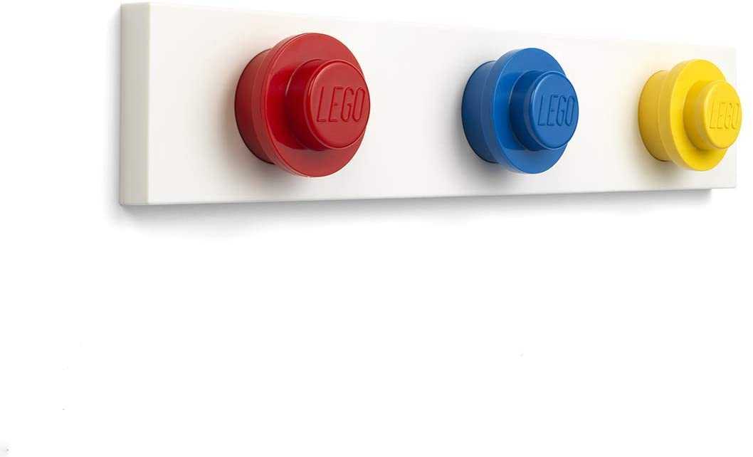 Room Copenhagen LEGO Wall Mount 41110001