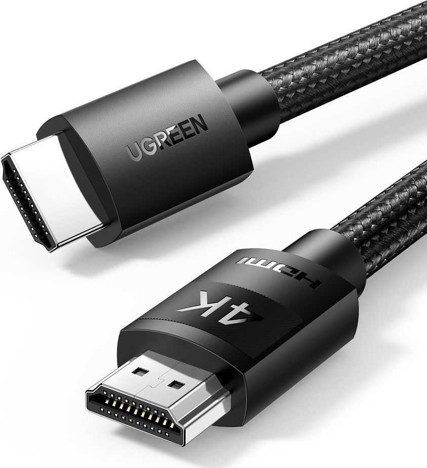 UGREEN HD140 HDMI 8K 60Hz 5m