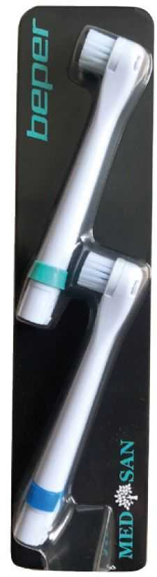 Beper RCO4091819