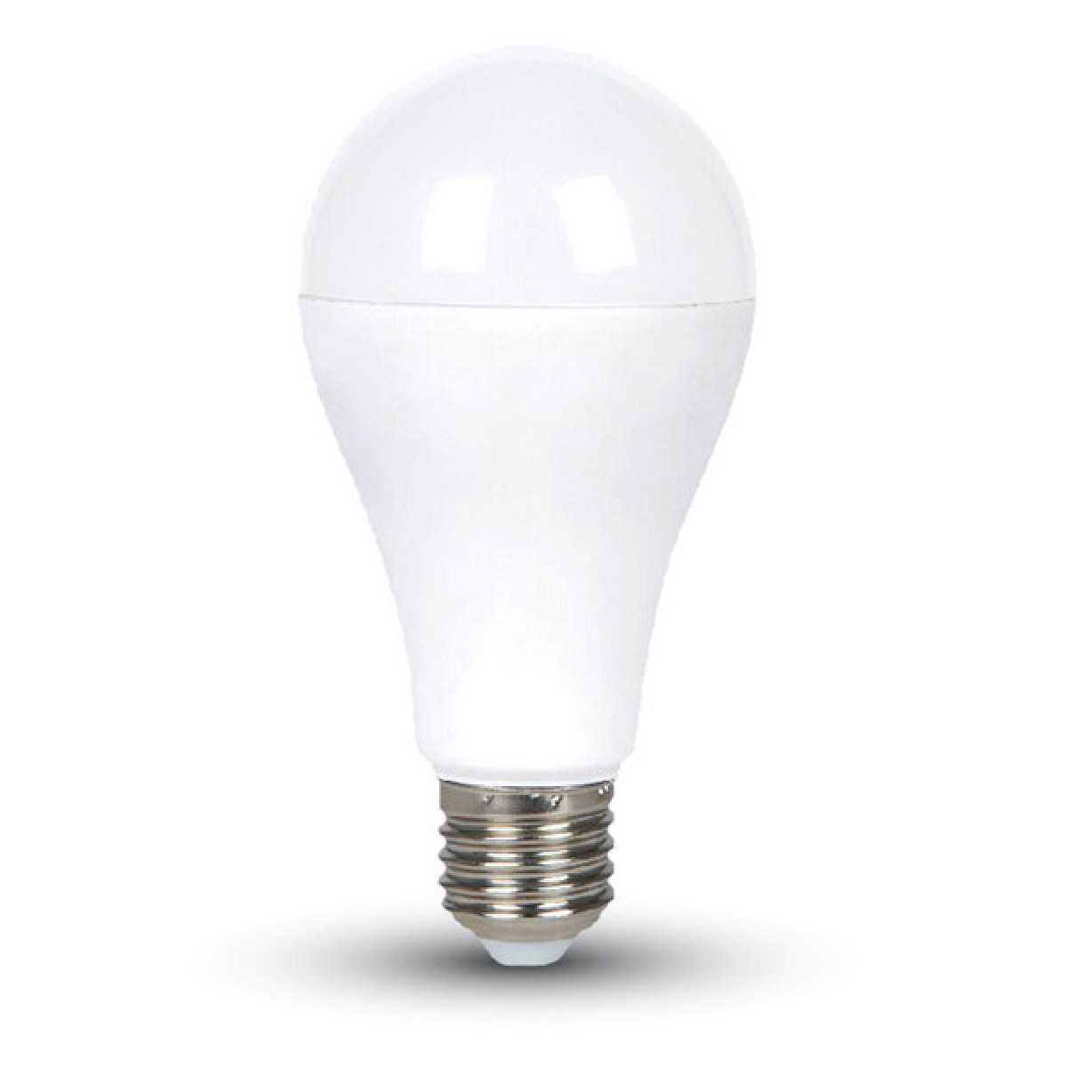 LEDURO A65 E27 15W 3000K 1400lm