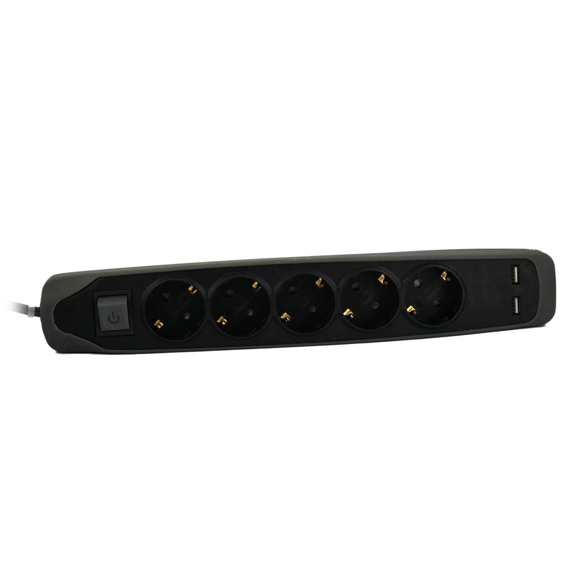 Electraline 62156