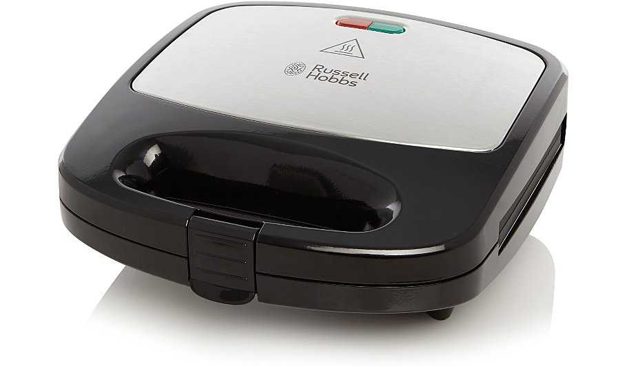 Russell Hobbs 24540-56