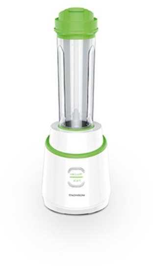 THOMSON THBL962V