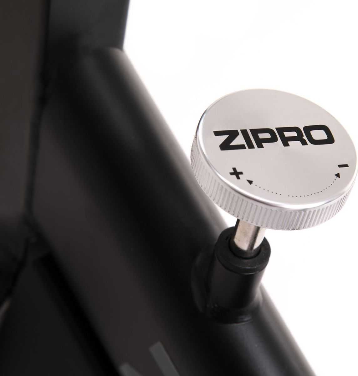 Zipro Holo 2