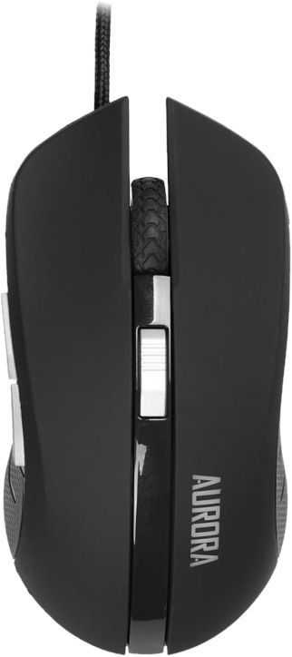 iBOX AURORA A-1 GAMING