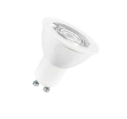 Osram 5W LED bulb LVPAR16 50 36pcs. 5W/827 230V GU10 EUE 350l