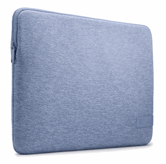 Case Logic 4881 Reflect Laptop Sleeve 15.6 REFPC-116 Skyswell