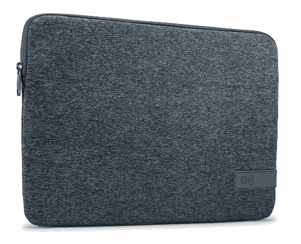 Case Logic 4809 Reflect Laptop Sleeve 14 REFPC-114 Stormy Weather