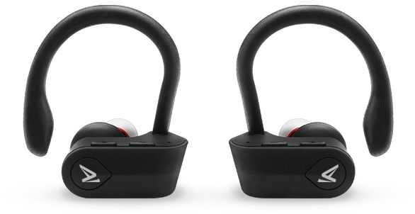 Savio TWS-03 Black