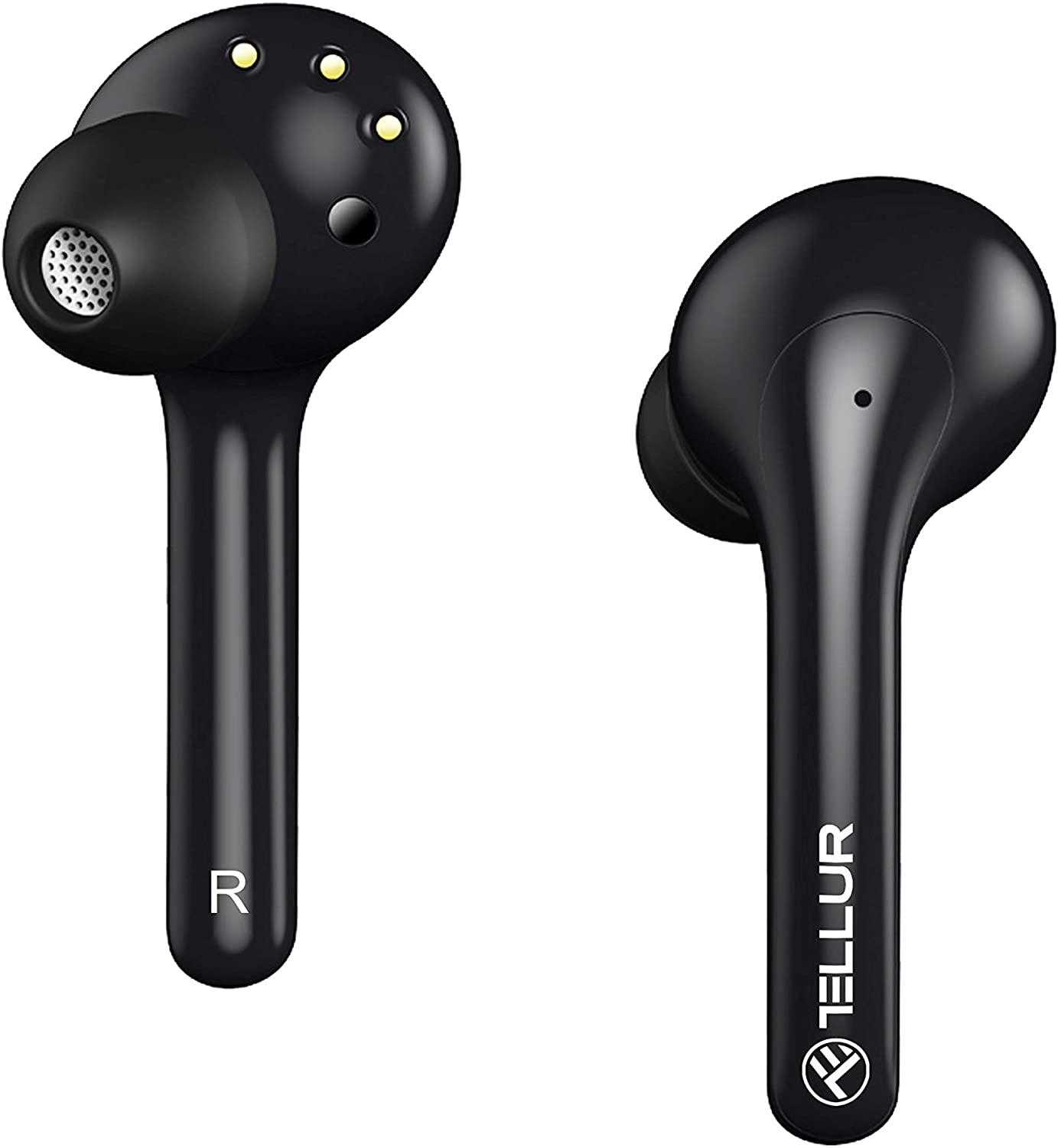 Tellur Ambia True Black