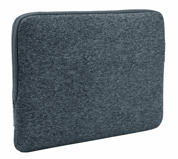Case Logic 4808 Reflect Laptop Sleeve 13.3 REFPC-113 Stormy Gray