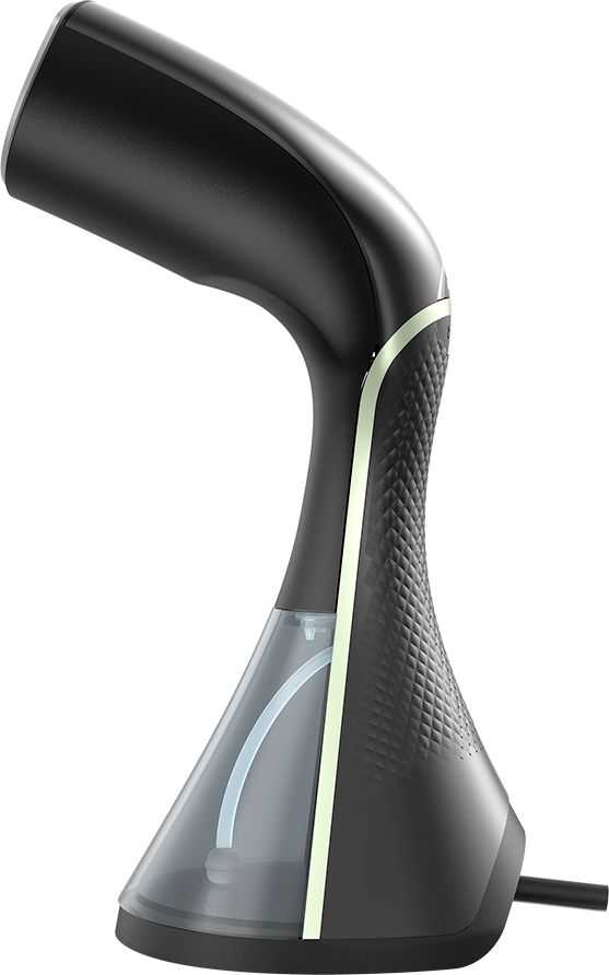 AENO AGS0003