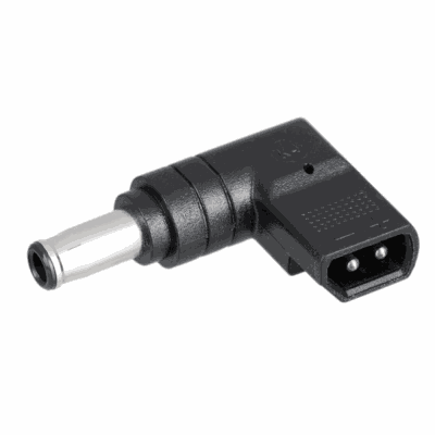 AKYGA AK-NU-12 (20 V; 3.5 A; 65 W)